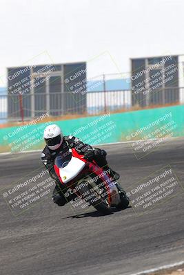 media/Aug-05-2023-Classic Track Day (Sat) [[9cedf06a23]]/Group 2/turn 4b/